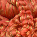 Luxe-CrimsonBliss-4oz other image 1