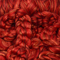 Luxe-GarnetCaress-1oz other image 0