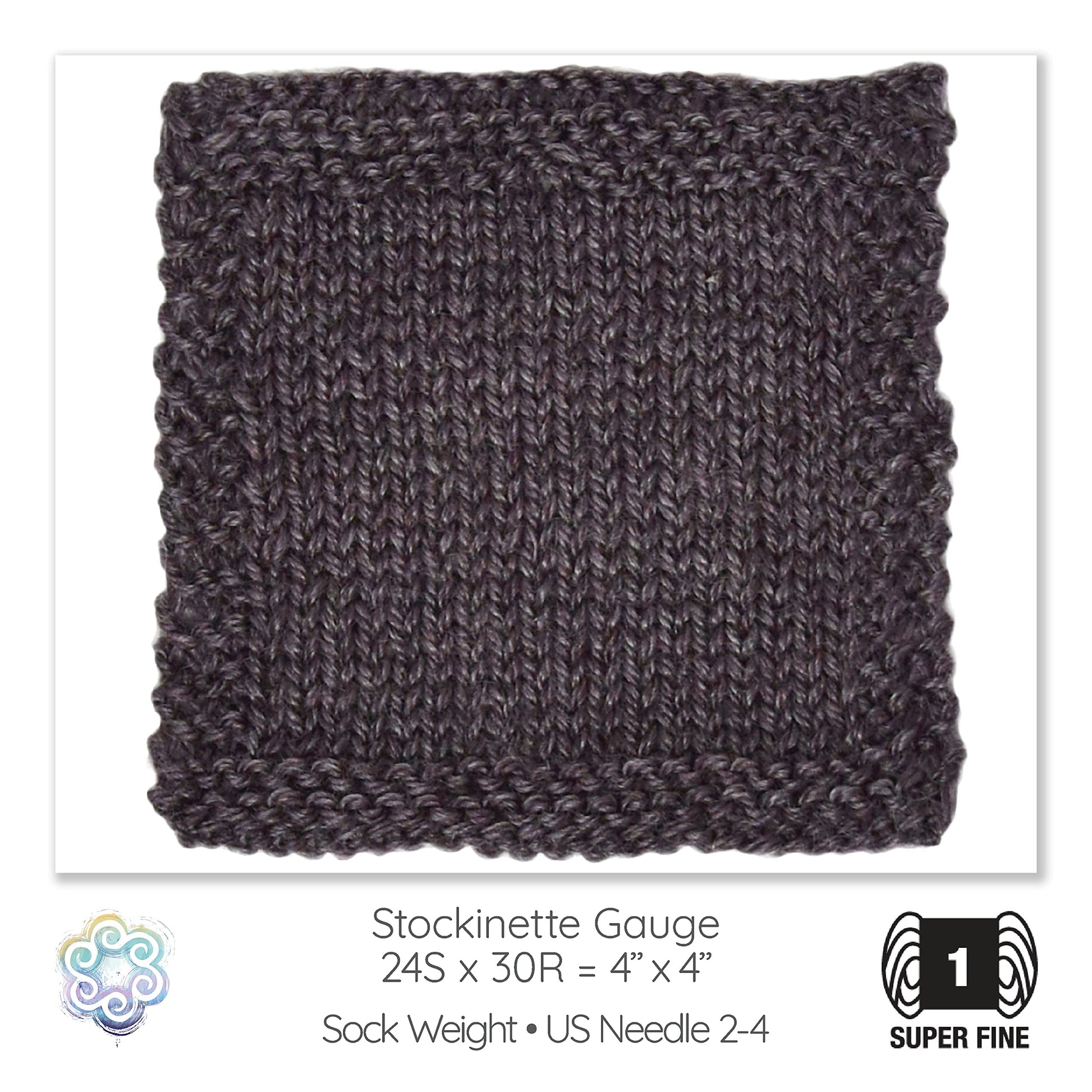 SockSlink2PackDusk other image 1