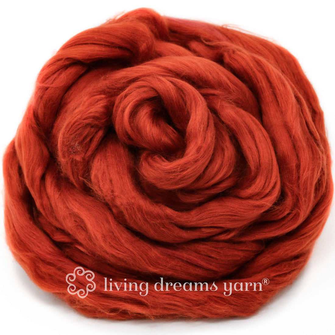 FibVegCottEarth other image 0