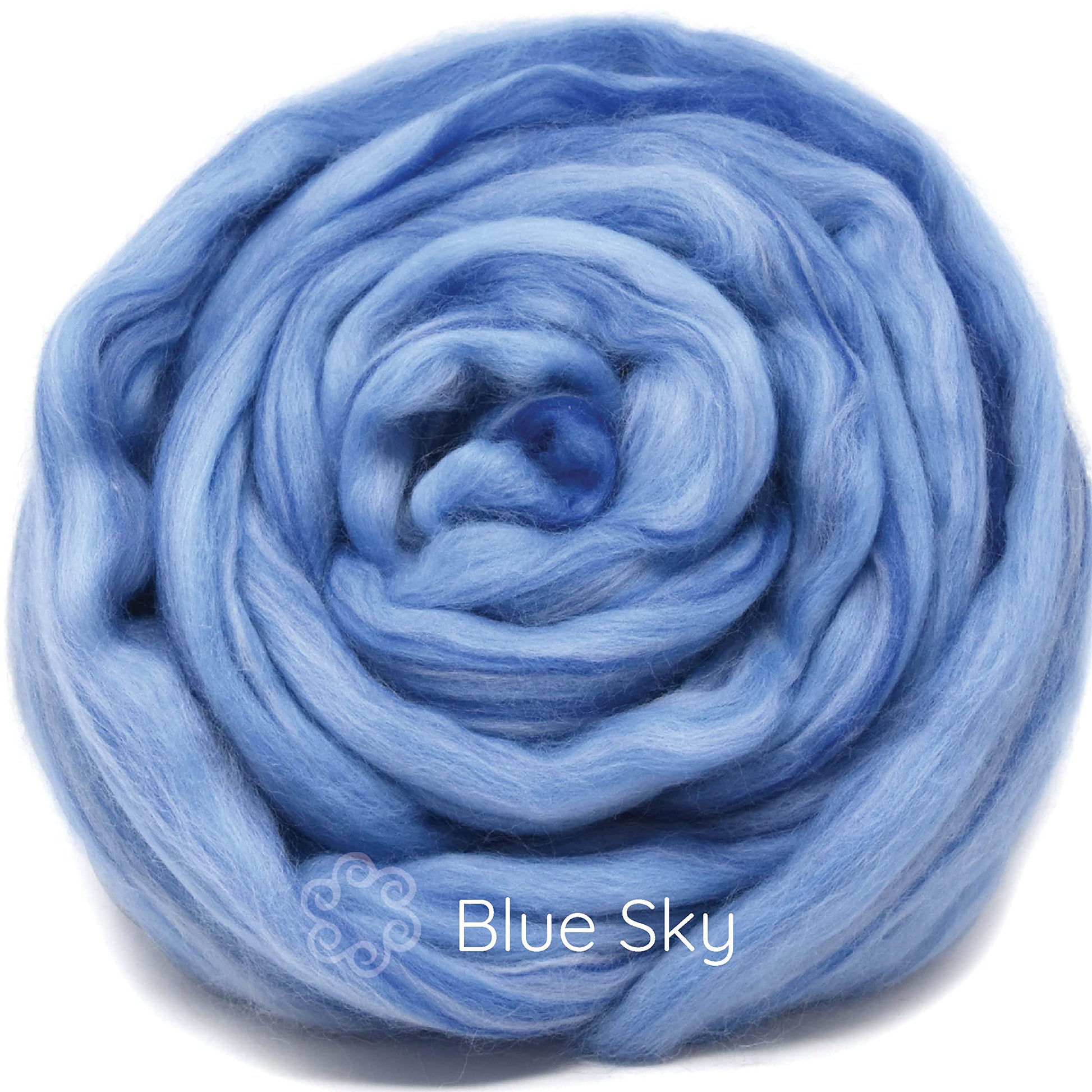 ITFibSFMSbluesky other image 0