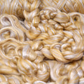 Luxe-ChampagneBliss-1oz other image 0