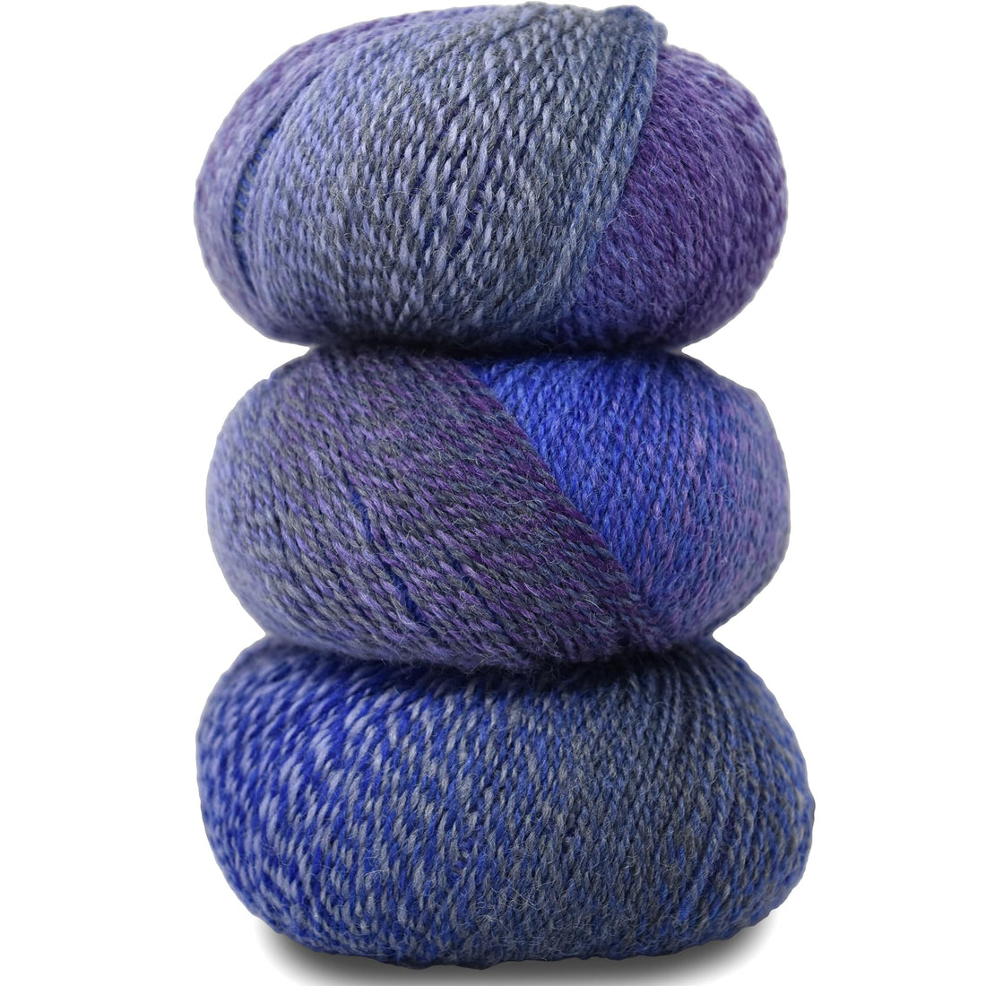 DoubleHelixHunkyDory3 other image 0