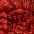 Luxe-GarnetCaress-1oz other image 1