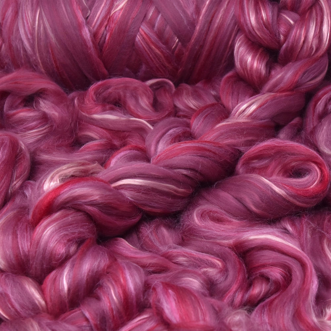 Luxe-MajesticPlum-1oz other image 0