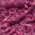 Luxe-MajesticPlum-1oz other image 0