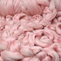 Luxe-FleurdeRose-1oz other image 0
