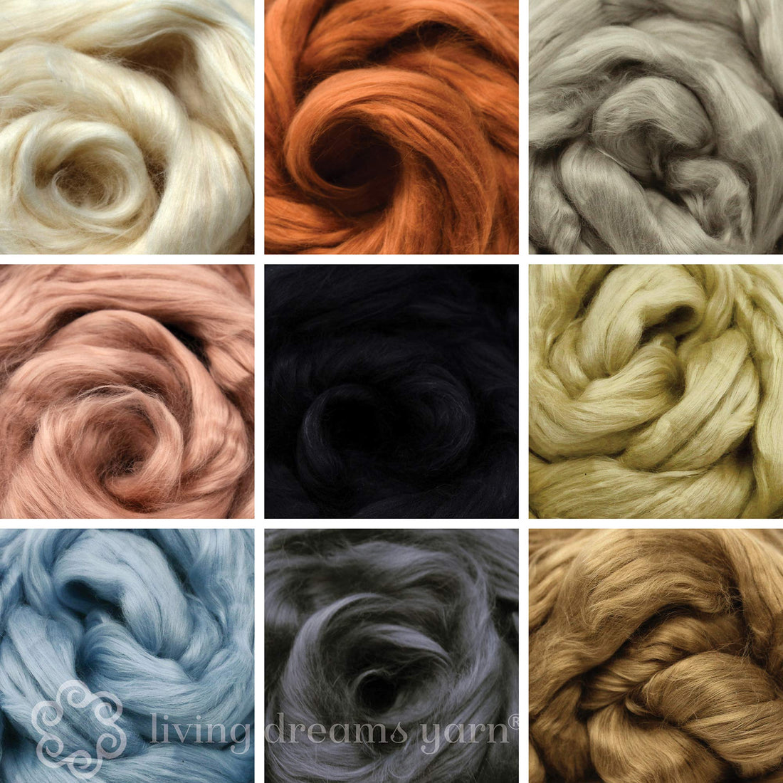 FibVegCottNeutral other image 0