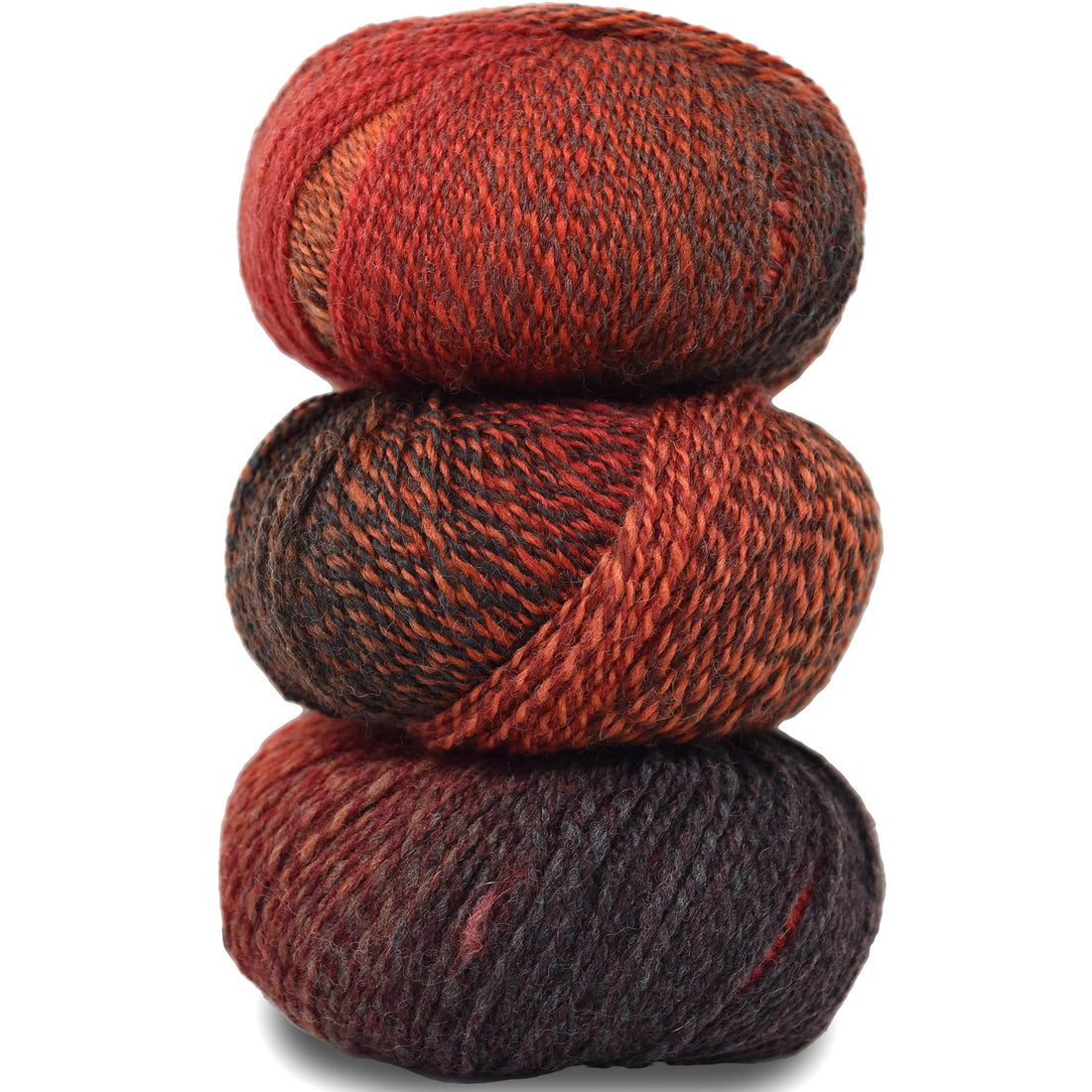 DoubleHelixMumboJumbo3 other image 0