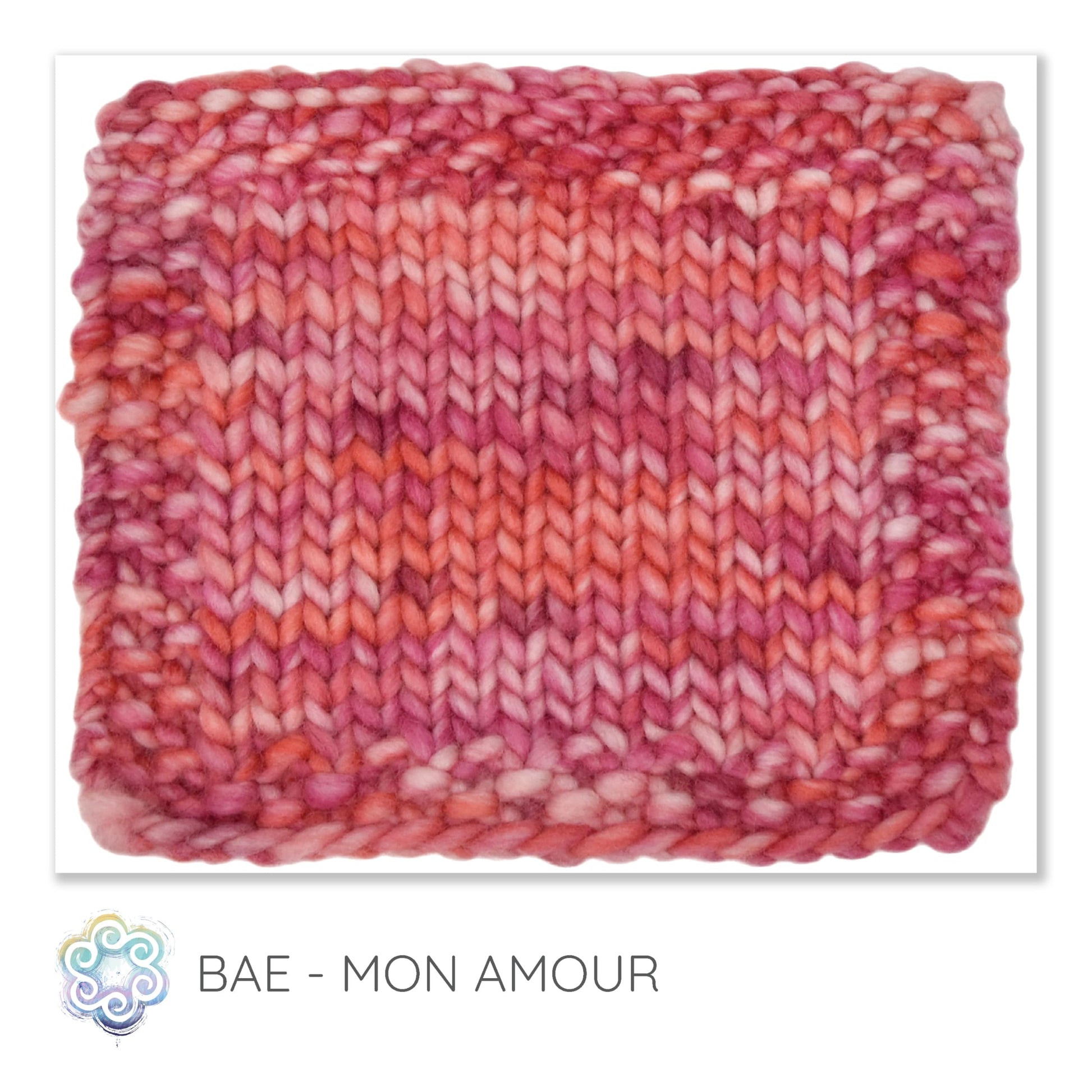 BaeTripleSetMonAmour other image 0