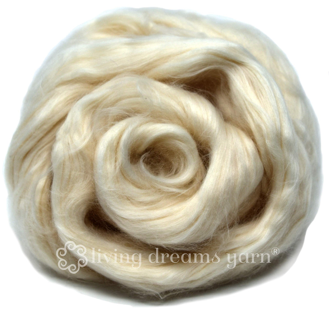 FibVegCottNeutral other image 0