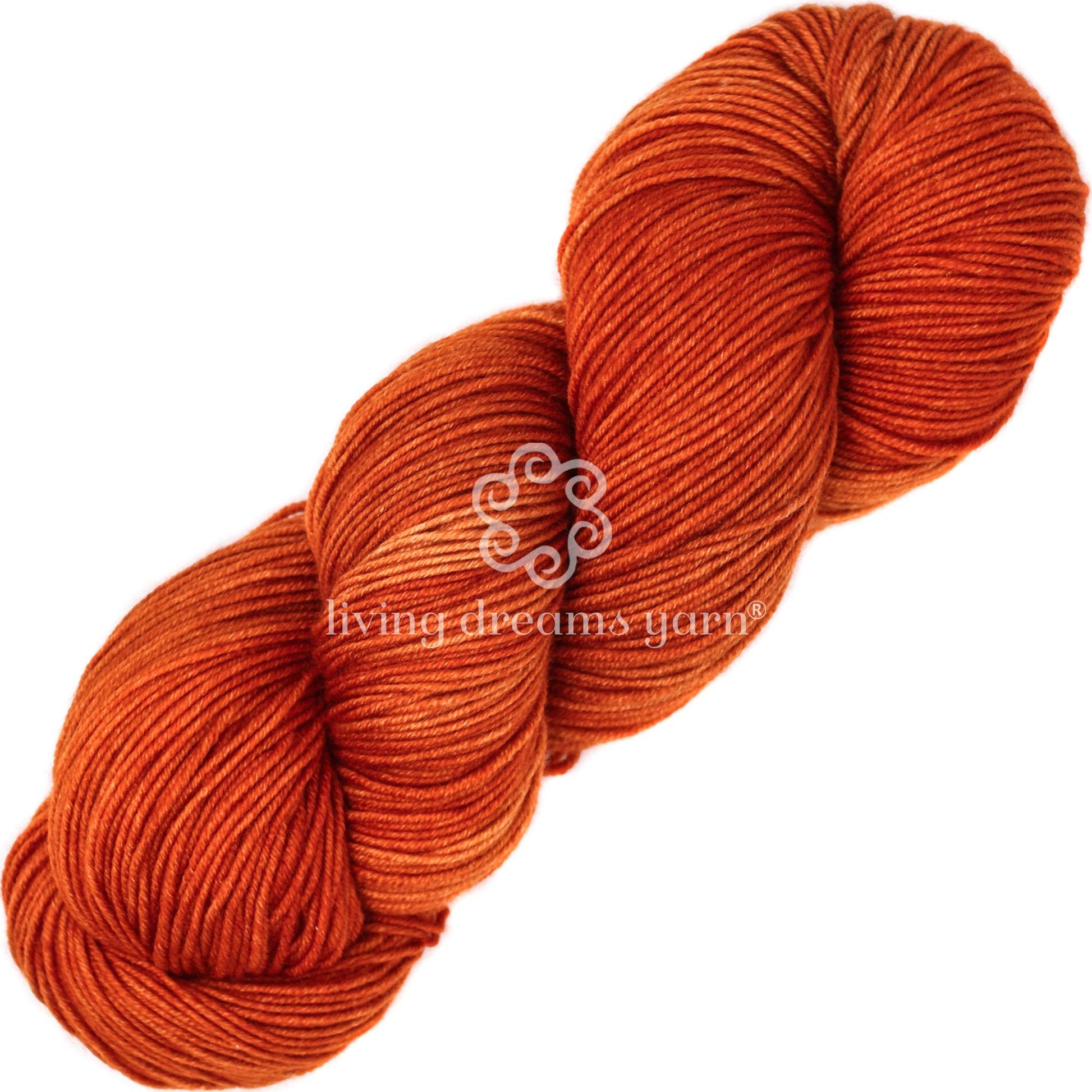 GalileaSolar other image 1
