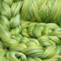 Luxe-EnchantedForest-4oz other image 2
