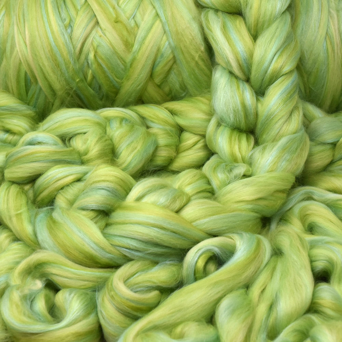 Luxe-EnchantedForest-4oz other image 0