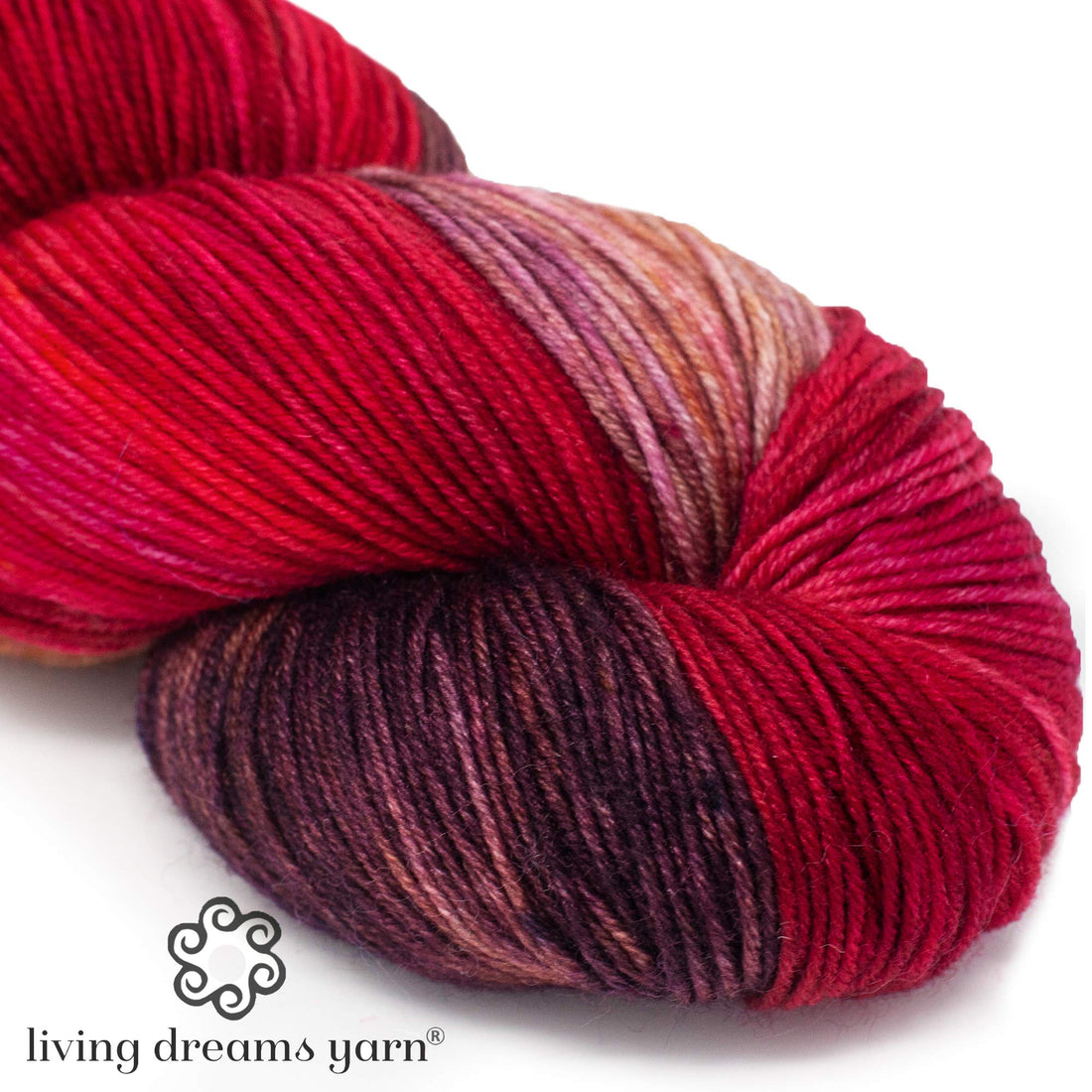 GalileaPluto other image 0