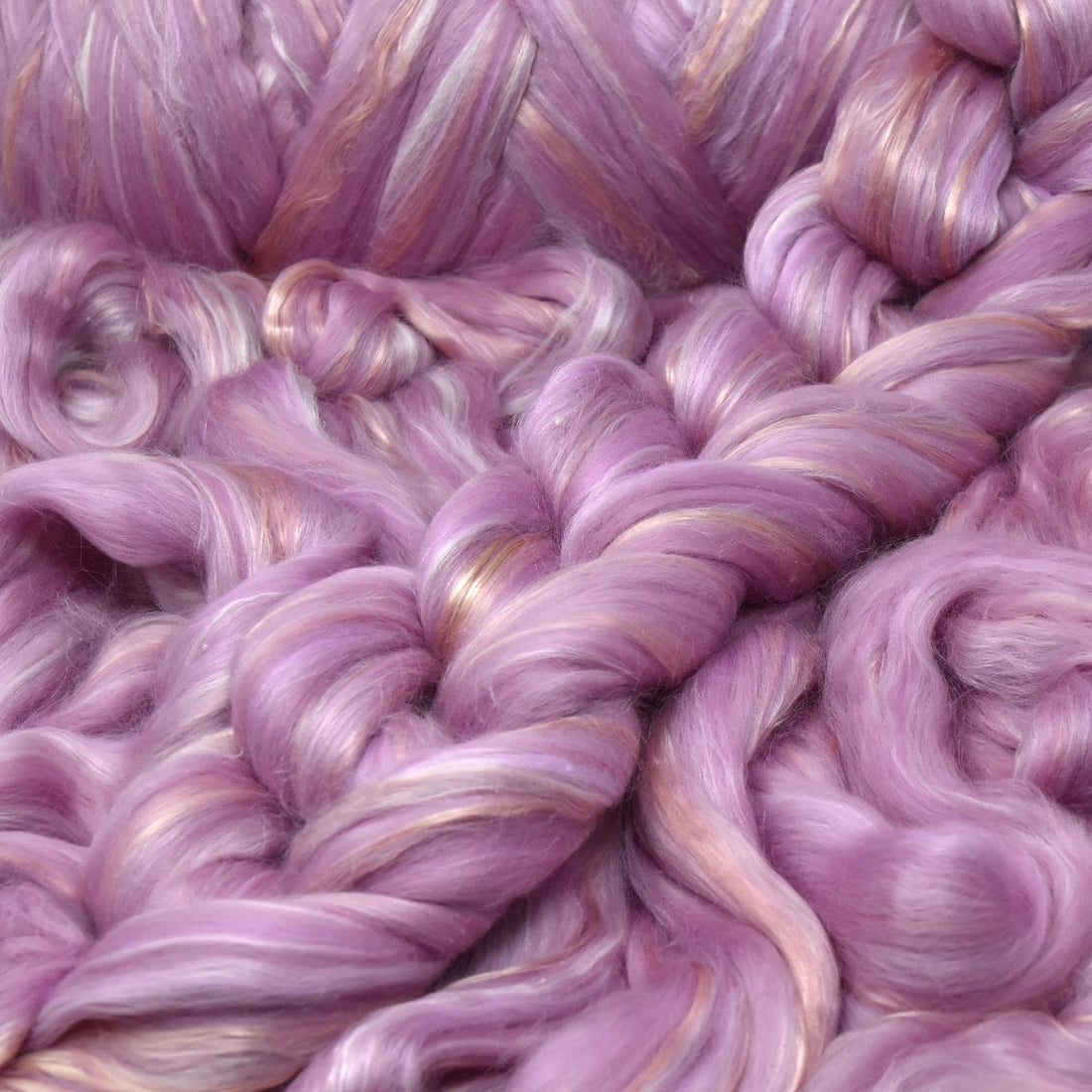 Luxe-PastelPassion-1oz other image 0
