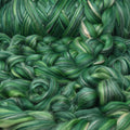 Luxe-Eden-1oz other image 0