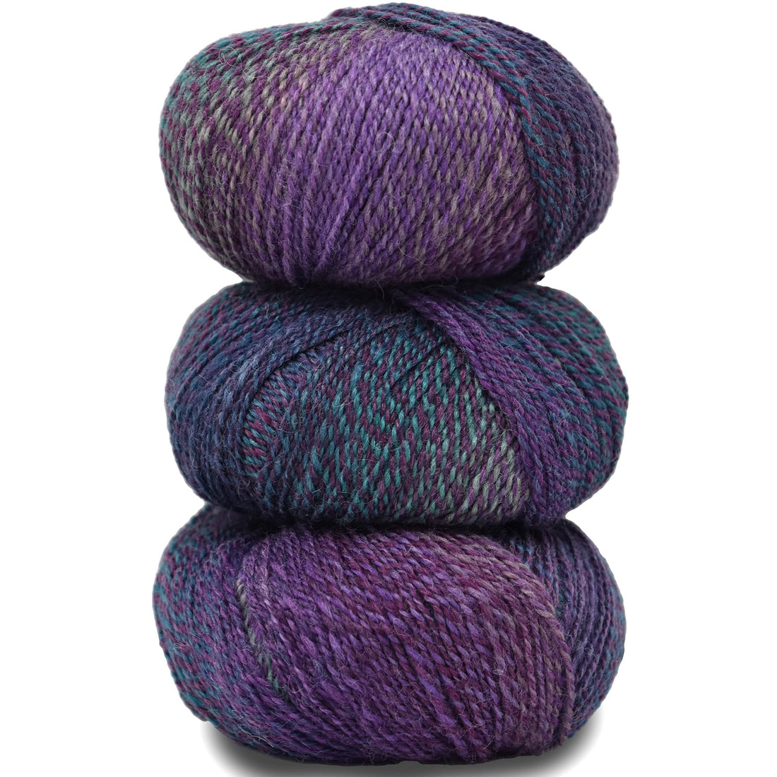 DoubleHelixHokeyPokey3 other image 0