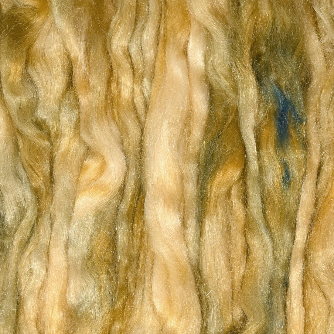 DyedFirestarBelliniBliss other image 0