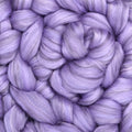 Luxe-LilacLuster-1oz other image 2