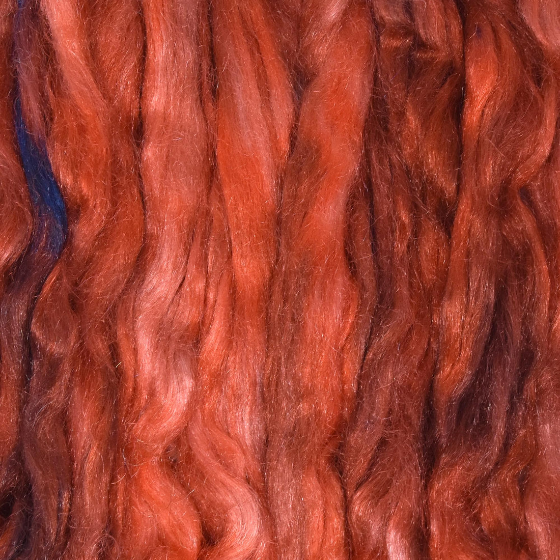 DyedFirestarDaiquiriDazzle other image 0