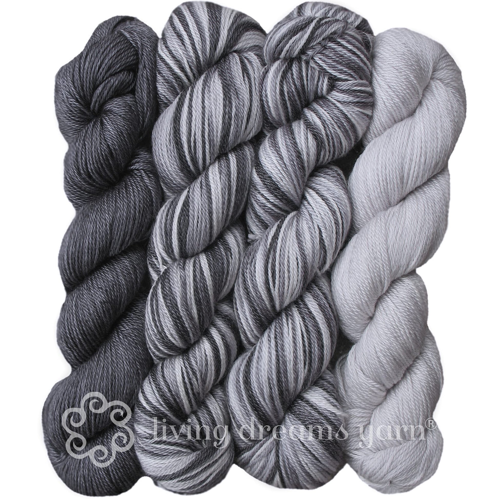 SockSlink4packMysty other image 0