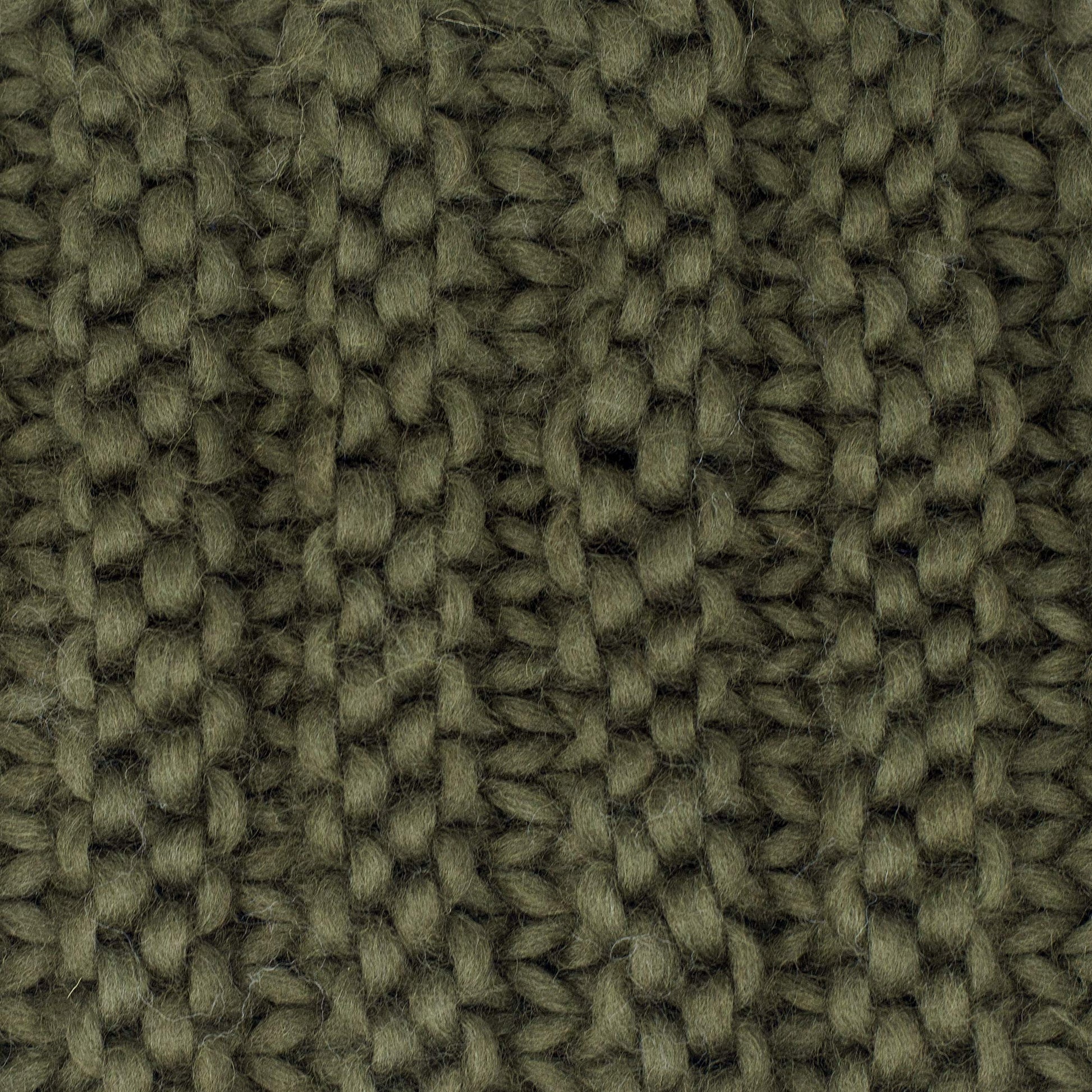 AirMerCowlKitCedar other image 1
