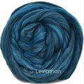 ITFibSFMSleviathan other image 0