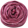 ITFibSFMSberrypatch other image 0