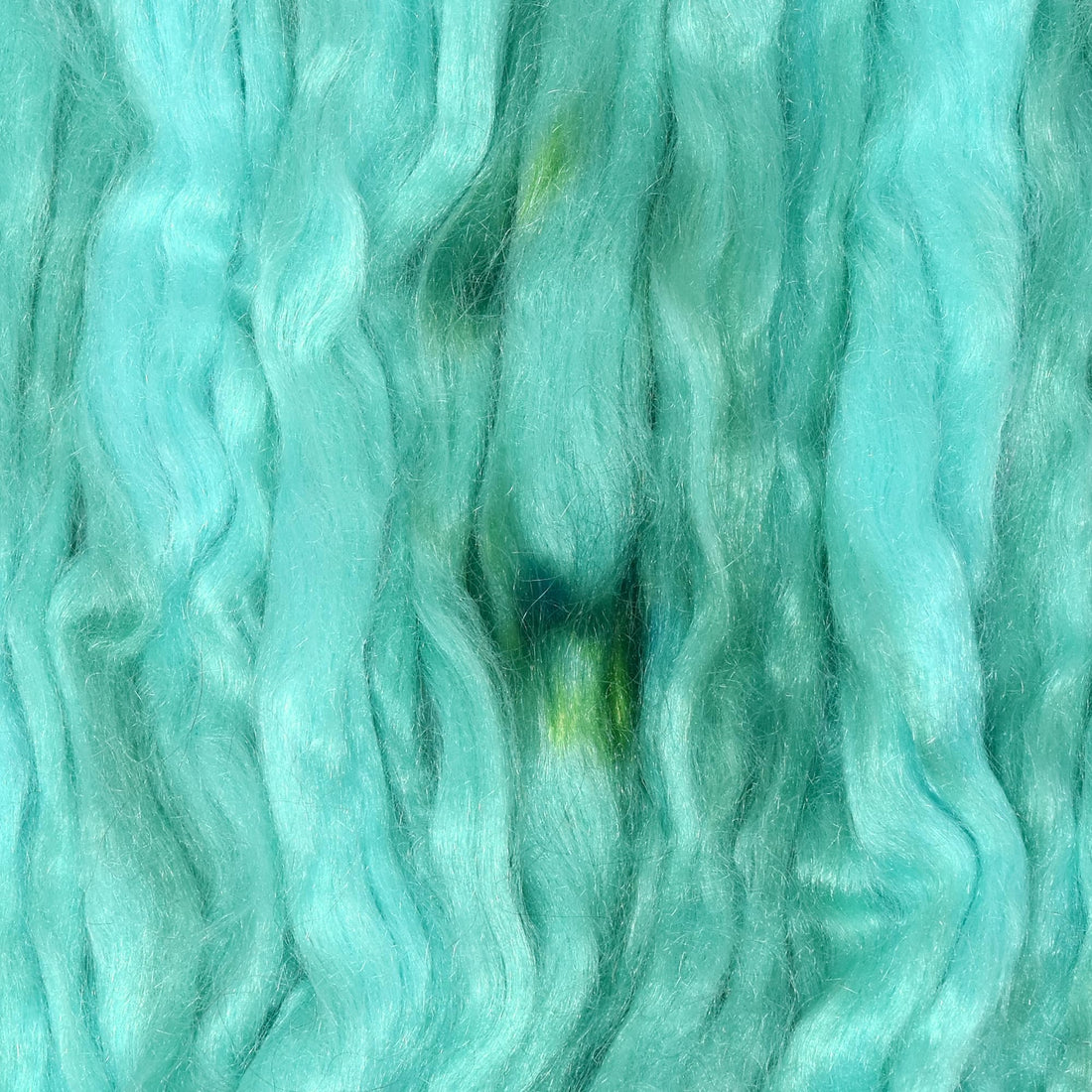 DyedFirestarMimosaSpark other image 0