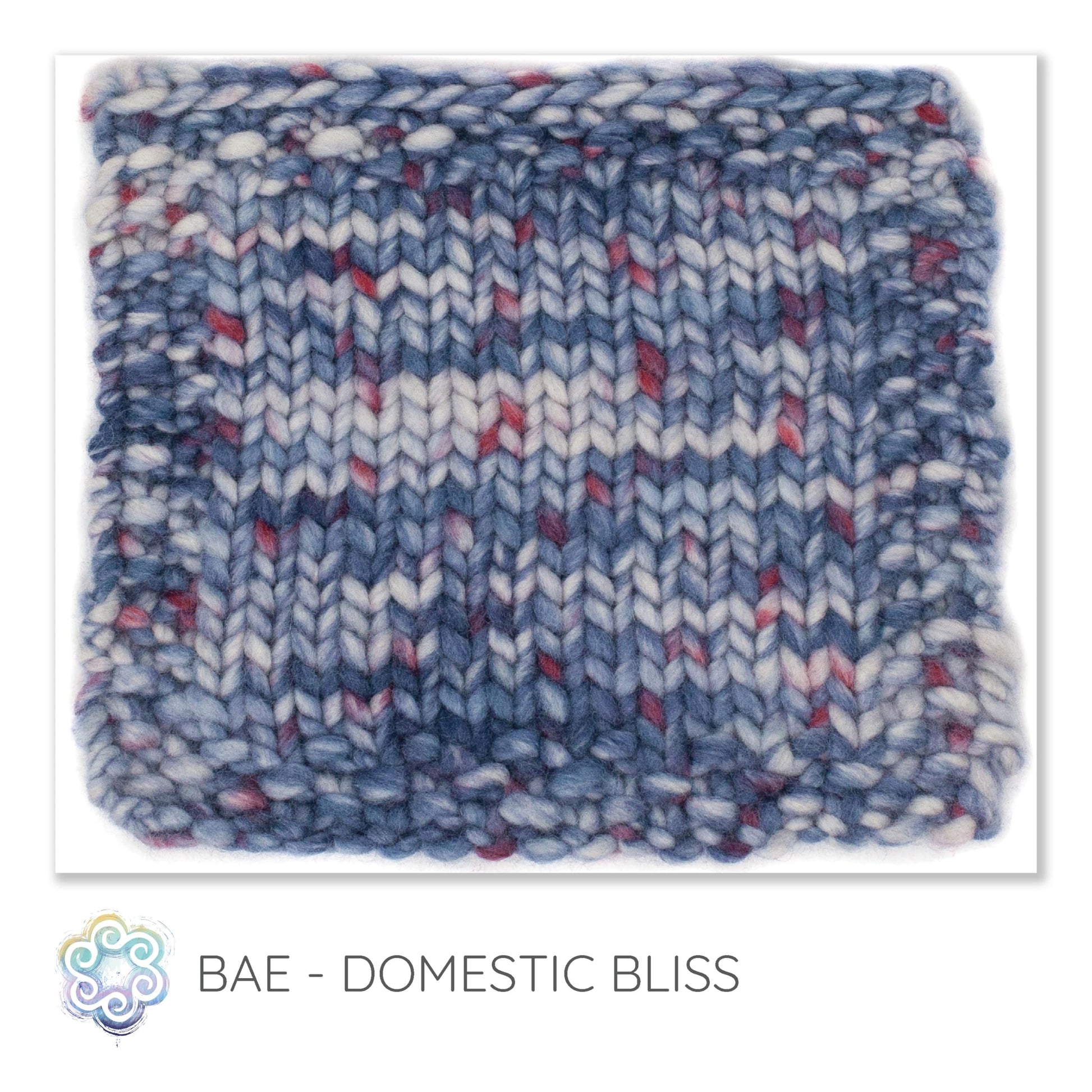 BaeTripleSetDomesticBliss other image 0