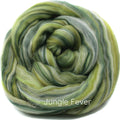 ITFibSFMSjunglefever other image 0