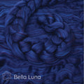 ITFibSFMSbellaluna other image 1