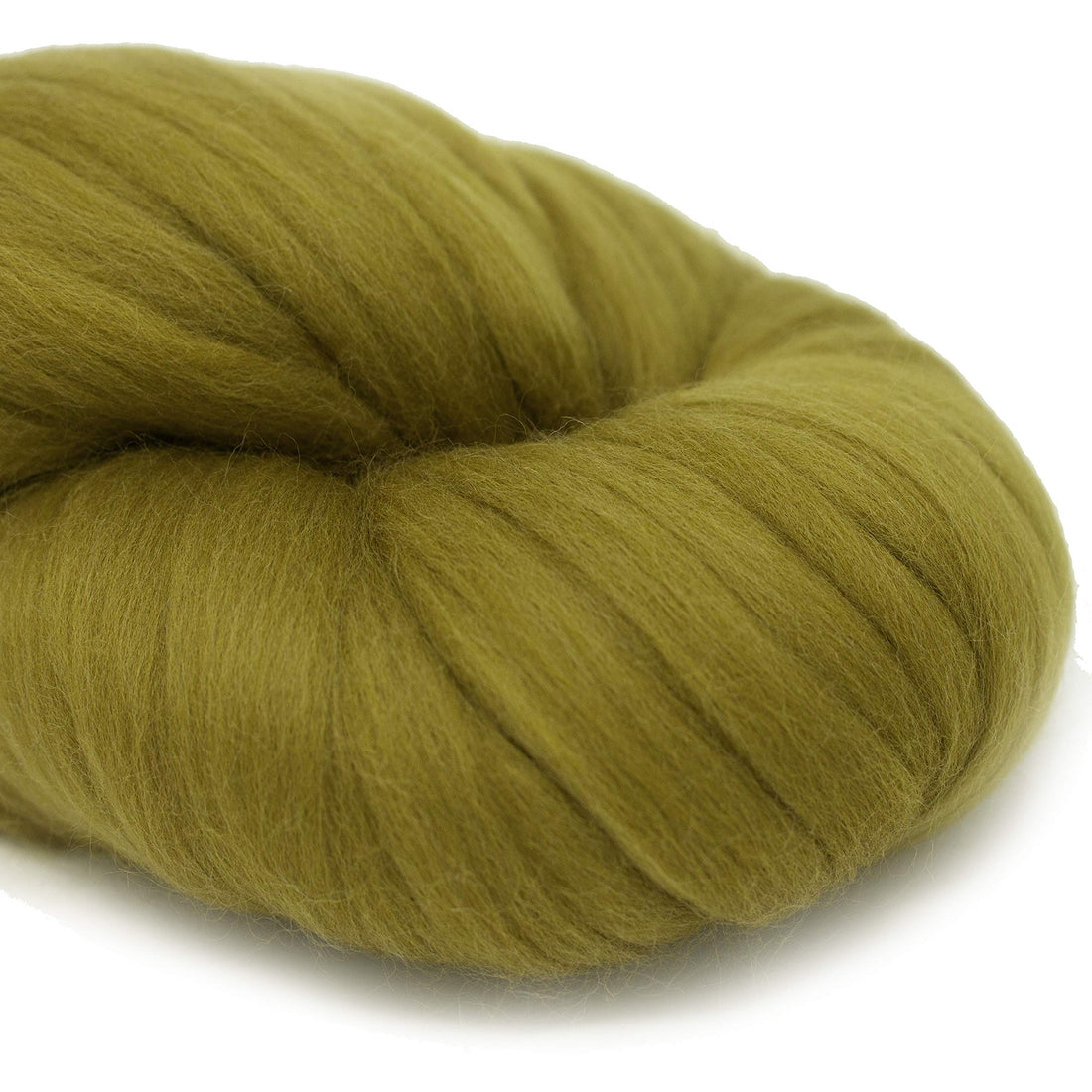 AirMerMoss other image 0