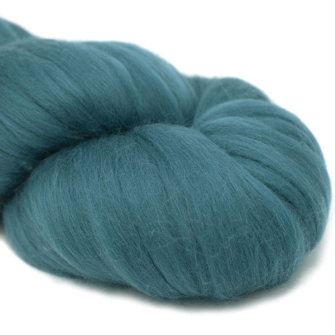 AirMerEverest other image 0