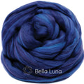 ITFibSFMSbellaluna other image 0