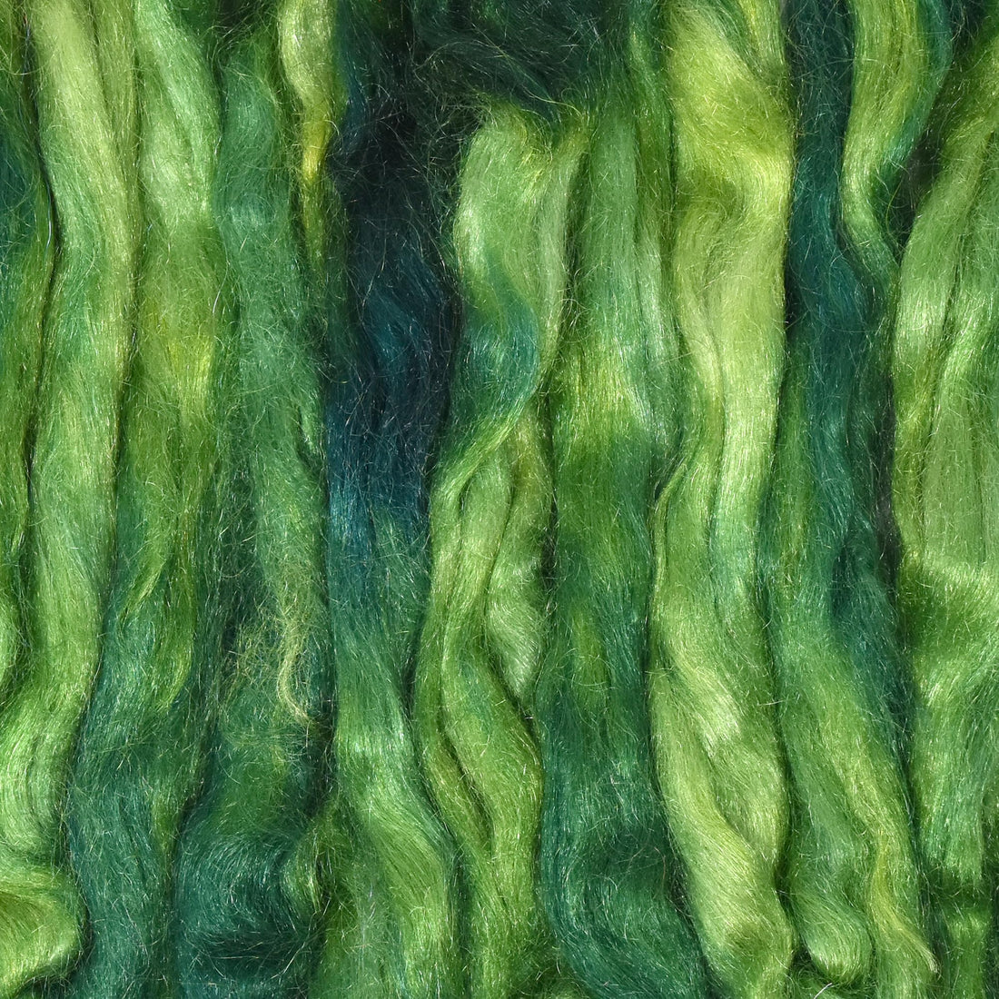 DyedFirestarBourbonBlaze other image 0