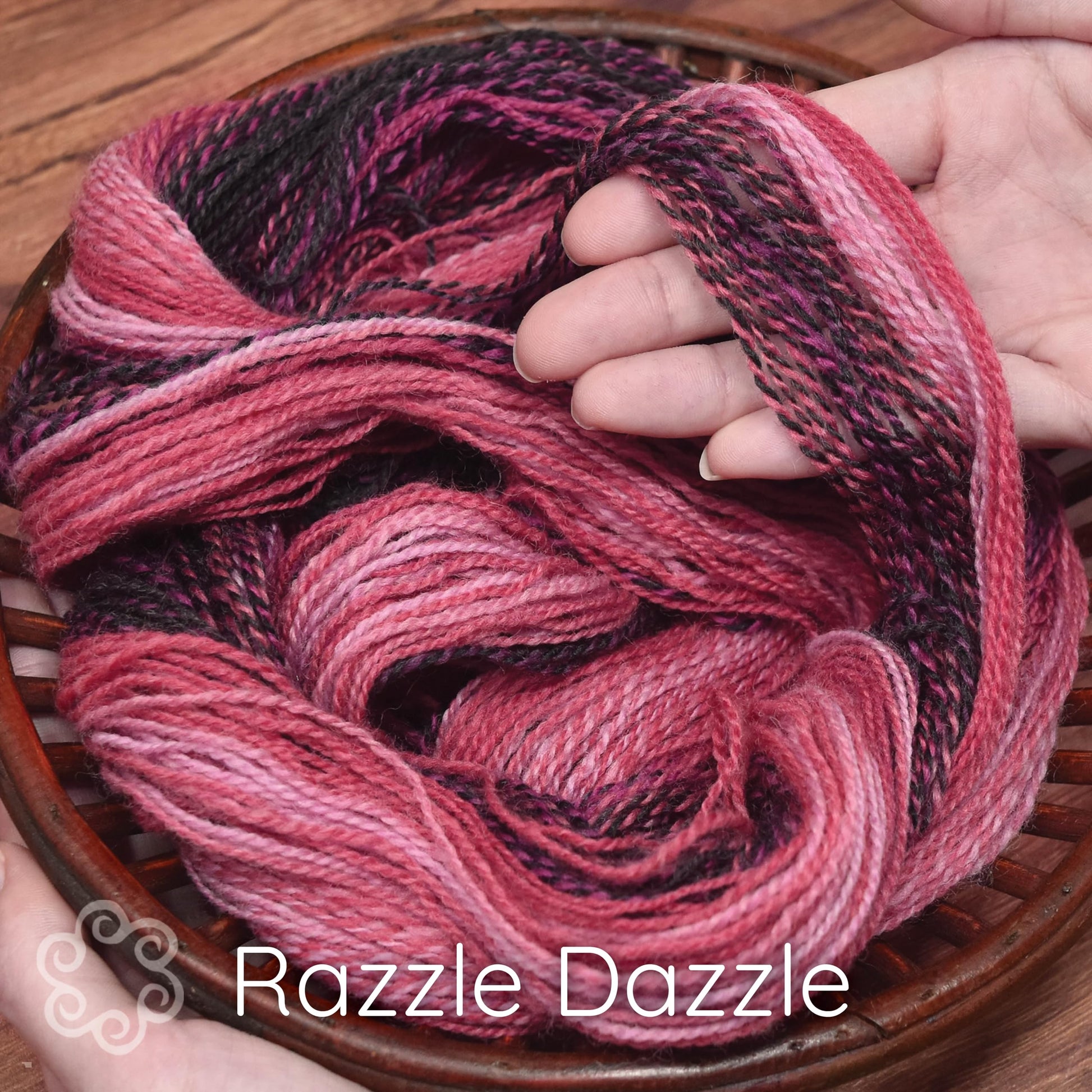 DoubleHelixRazzleDazzle3 other image 2