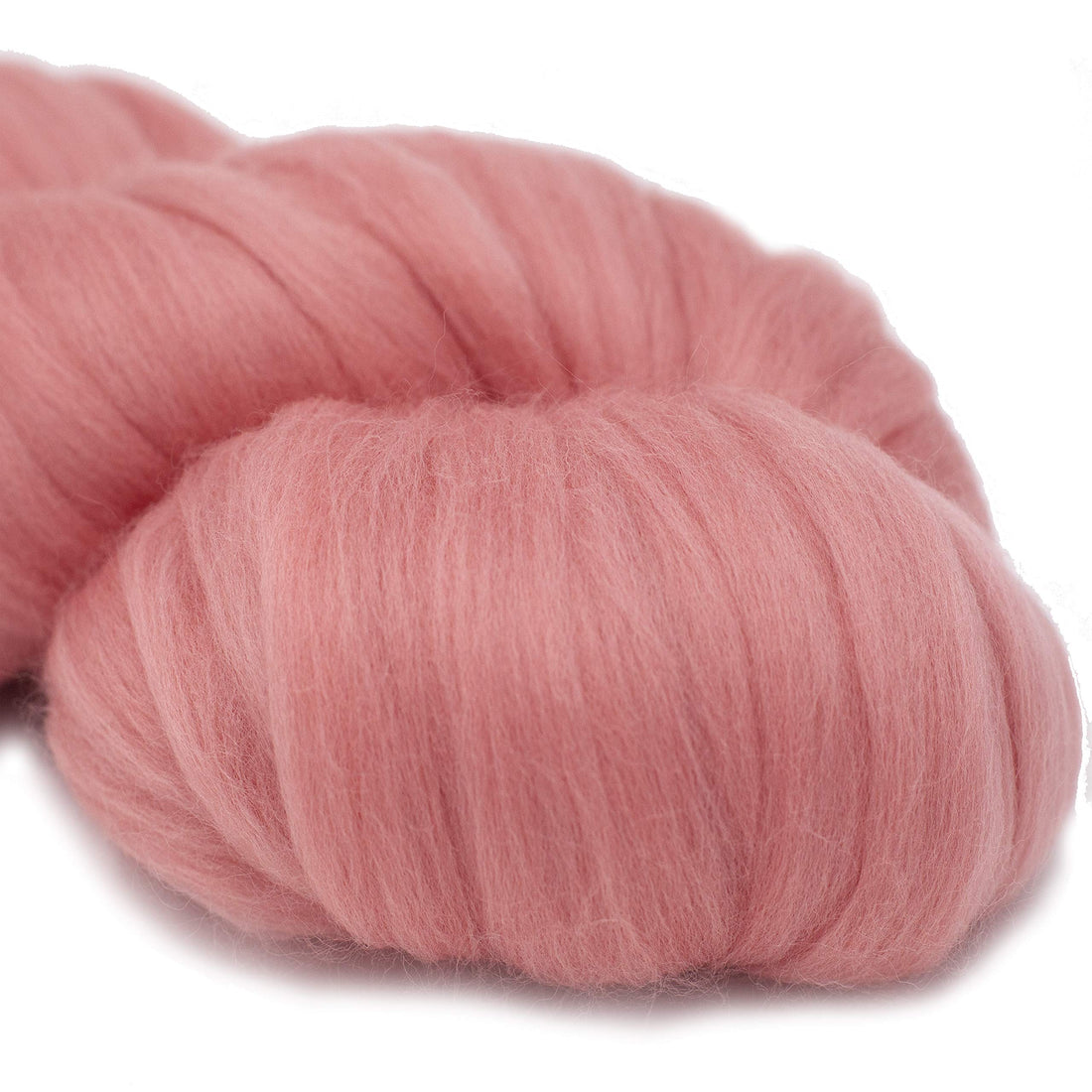 AirMerFlamingo other image 0