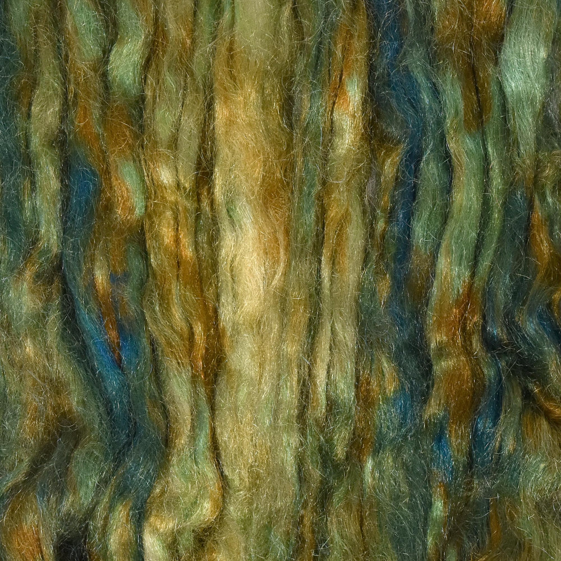 DyedFirestarCiderSparkle other image 0