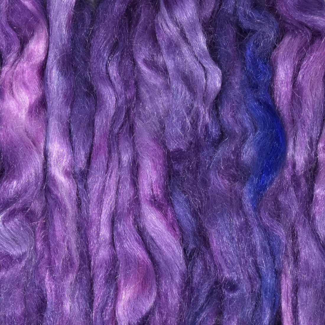 DyedFirestarMargaritaMagic other image 0