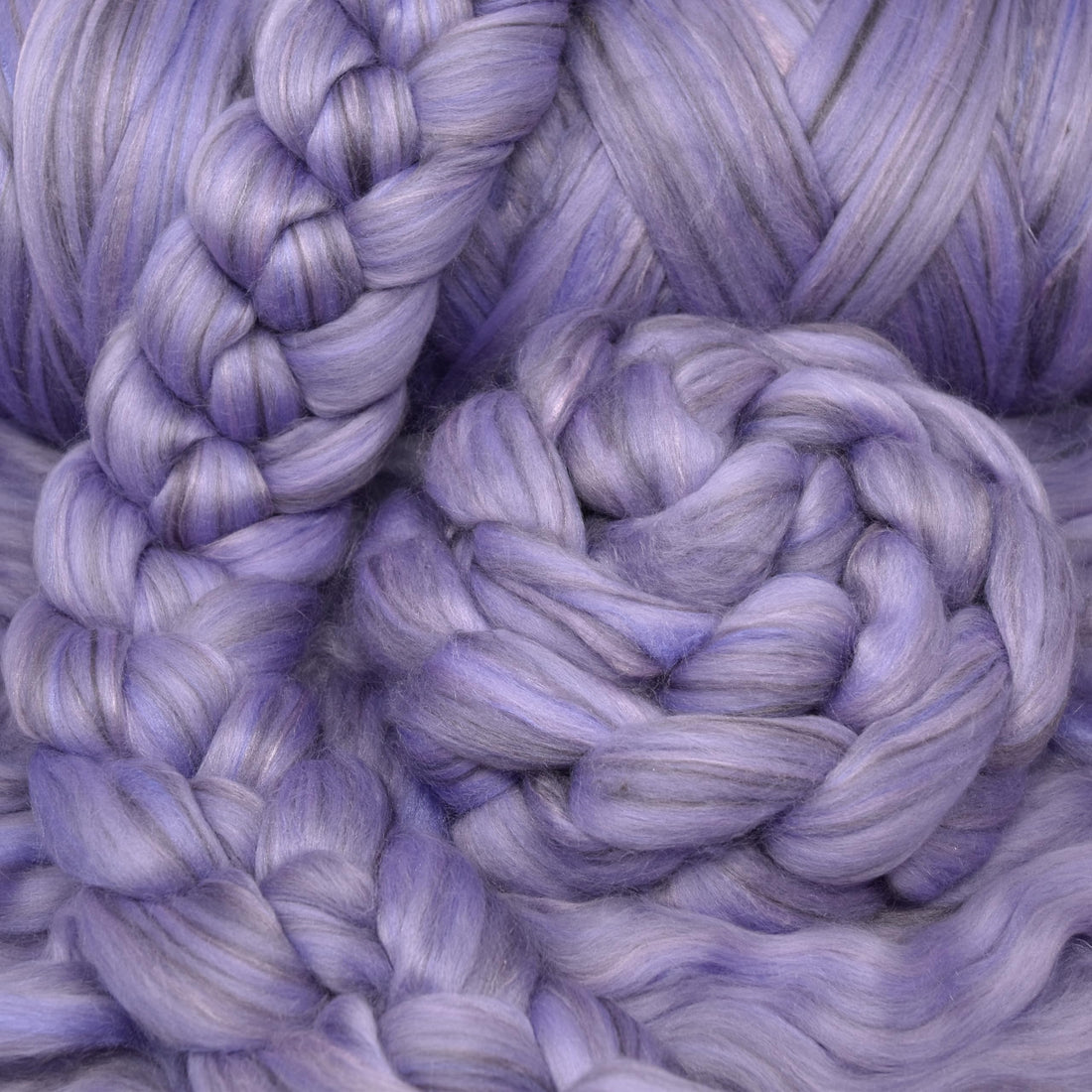 Luxe-LilacLuster-1oz other image 0