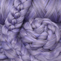 Luxe-LilacLuster-1oz other image 0