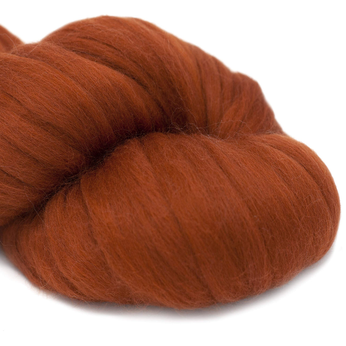 AirMerRust other image 0