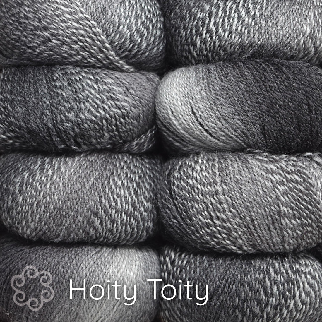 DoubleHelixHoityToity3 other image 0