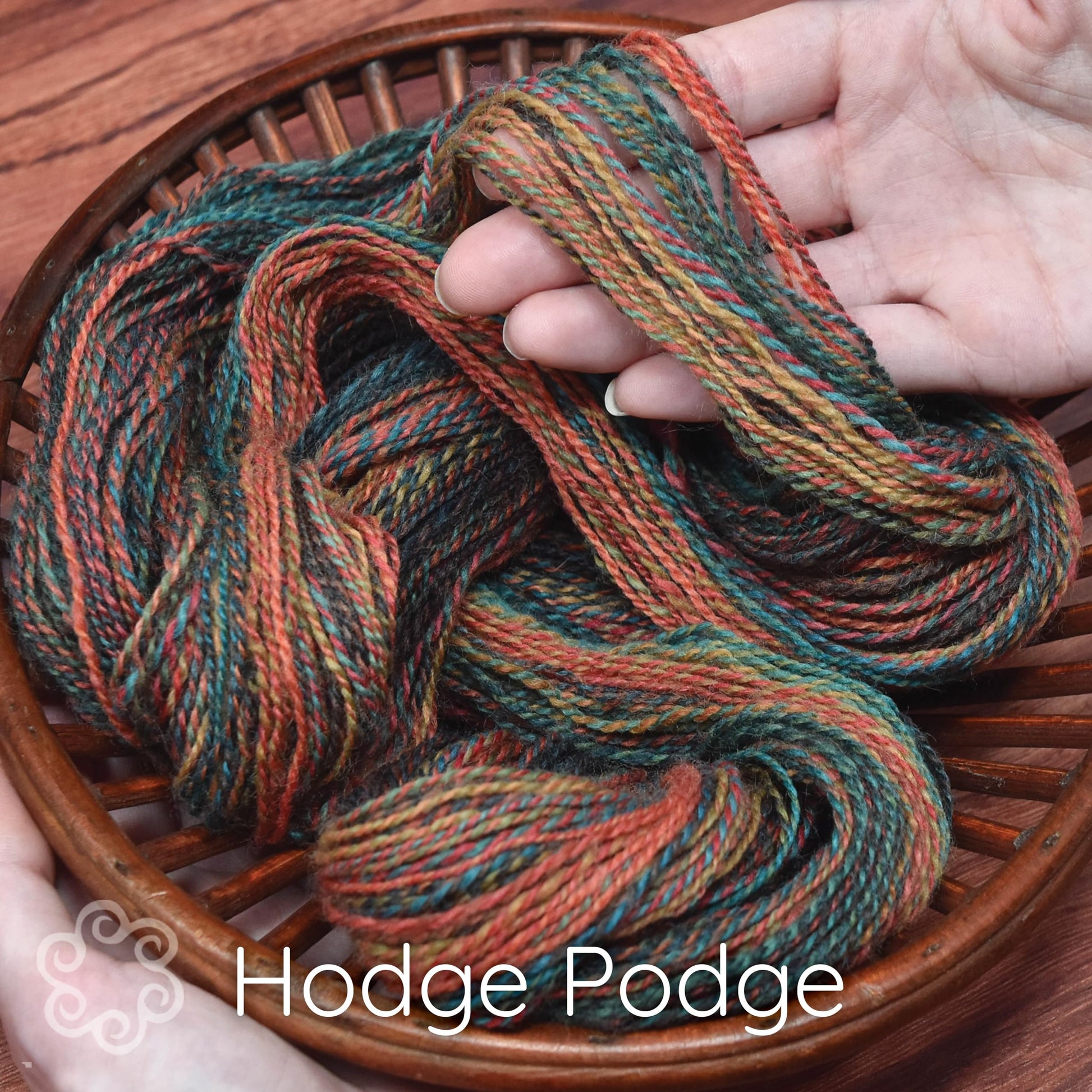 DoubleHelixHodgePodge3 other image 2