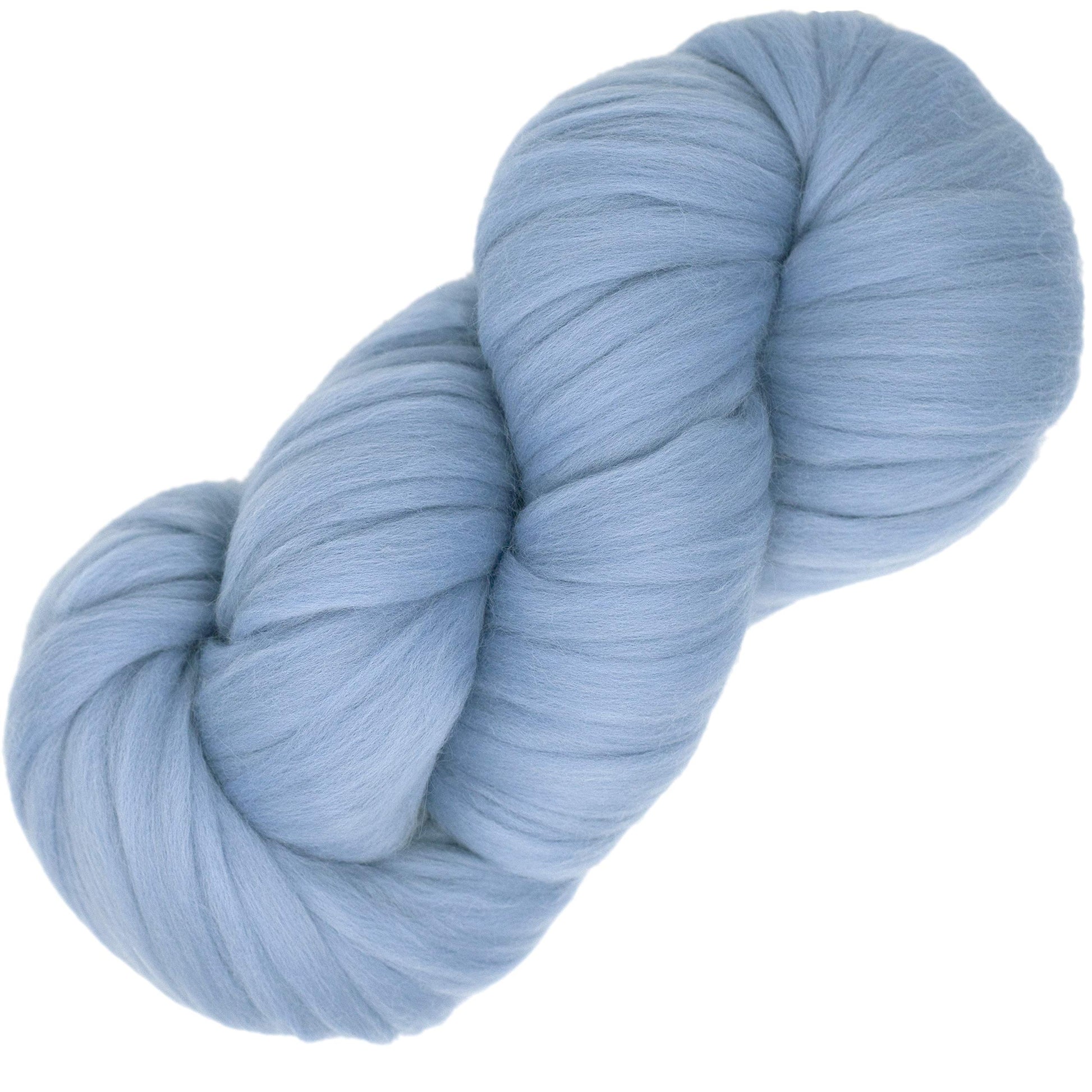 spinkitbluebird other image 0