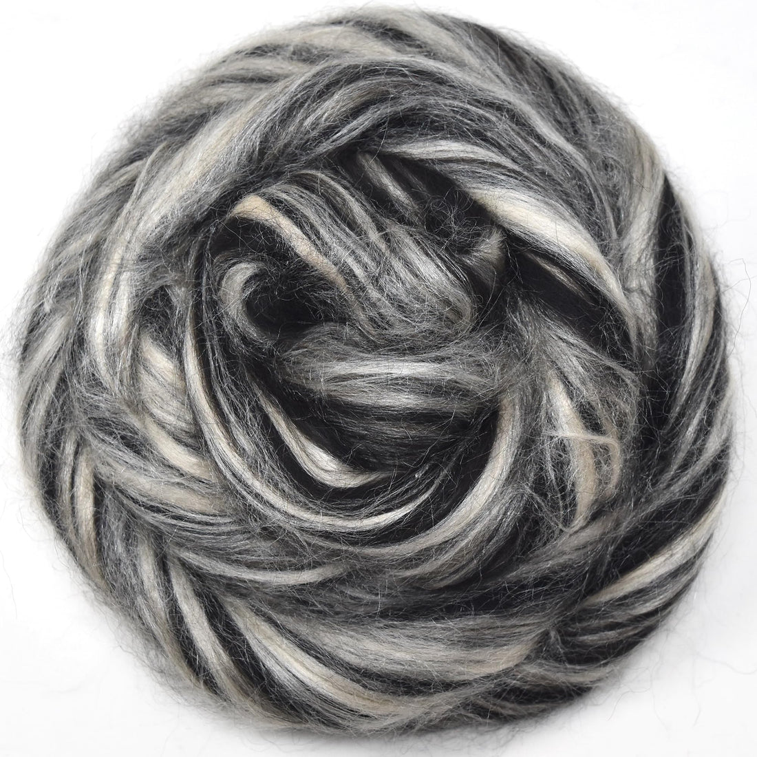 GBFibAlpSkNatBlack other image 0