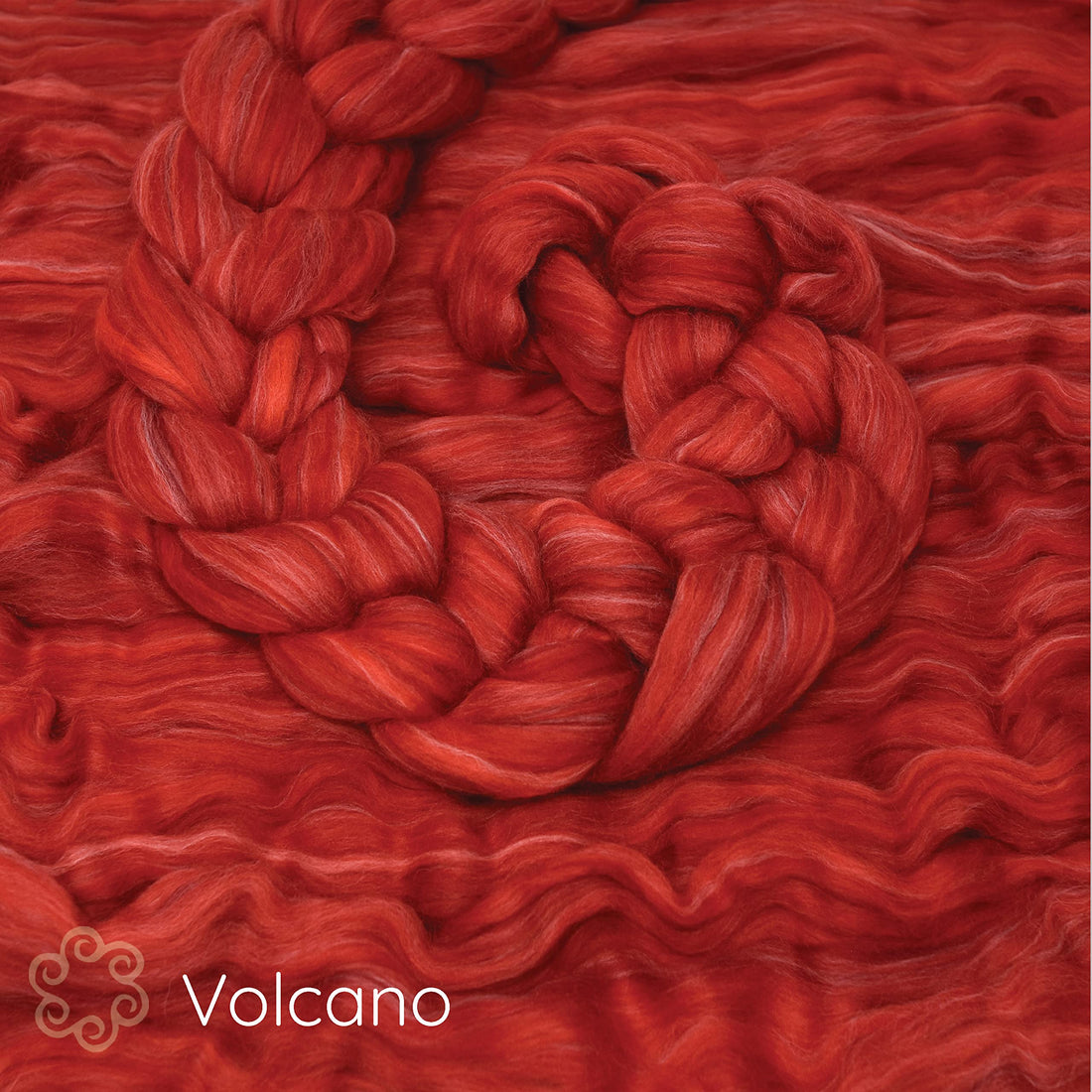 ITFibSFMSvolcano other image 1