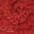 ITFibSFMSvolcano other image 1